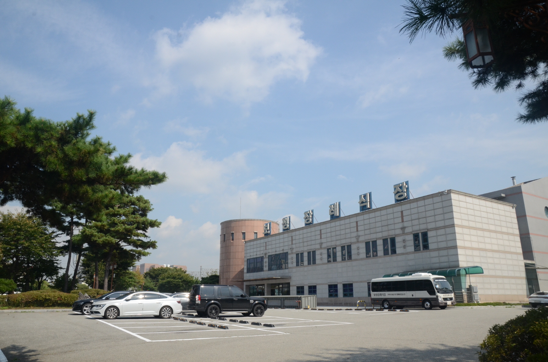 부대시설 대표이미지